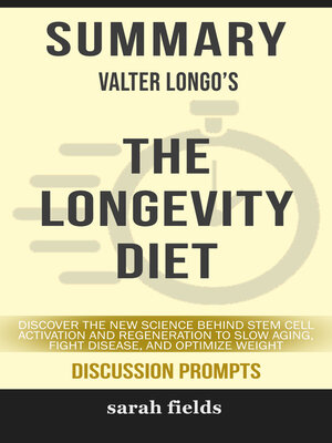 cover image of Summary